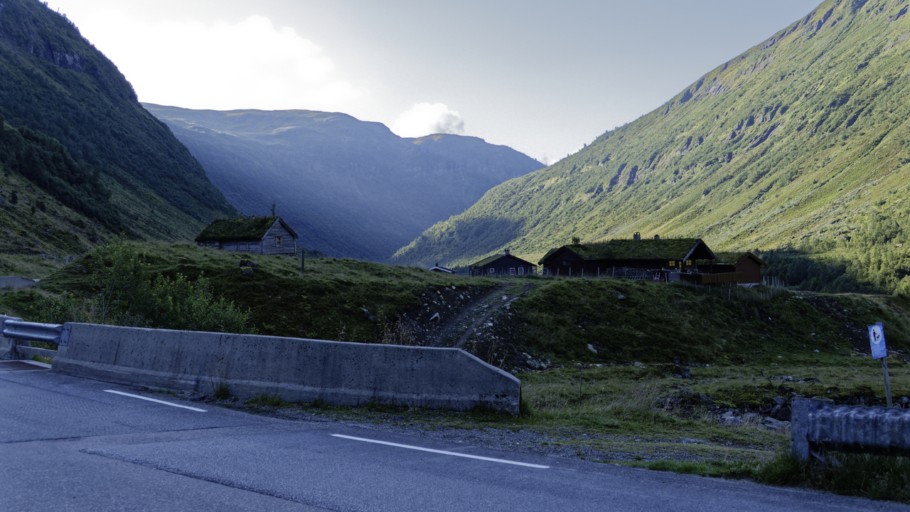 20260820 090749•••Vikøyri•Vestland•Norway (Alt 56.4 m )